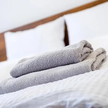 Middle Street * Mostar