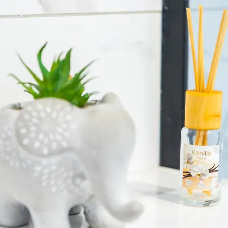 Middle Street Mostar