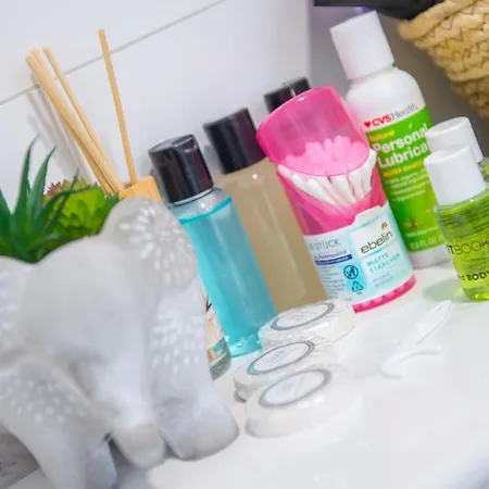 Middle Street Mostar